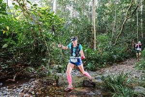 BIB: 9379
                            <button type="button" onclick="openModal(22345912)" class="btn btn-primary btn-sm float-right btn-popup" data-toggle="modal" data-target=".modal-high-quality">
                        <i class="fas fa-shopping-cart"></i> Add to Cart
                    </button>
                                            <button type="button" onclick="isThisMe(22345912, true)" class="btn btn-success btn-sm float-right btn-popup btn-isme hidden" data-toggle="tooltip" data-placement="bottom" title="นี่คือรูปของคุณใช่ไหม คลิกที่นี่เพื่อเอาเข้าอัลบั้ม">
                        <i class="fas fa-plus"></i> Add to album
                    </button>
                    <button type="button" onclick="isThisMe(22345912, false)" class="btn btn-warning btn-sm float-right btn-popup btn-isnotme hidden">
                        <i class="fas fa-ban"></i> Remove from album
                    </button>